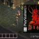 Illustration for article titled The First Time Diablo Came To Consoles